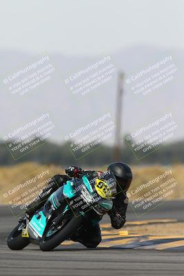 media/Jan-31-2025-2WTD (Fri) [[9ef8270bad]]/2-A Group/Session 4 (Turn 16)/